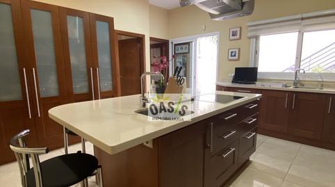 Foto 5 de Casa o chalet en venta en Barranco Hondo, Santa Cruz de Tenerife