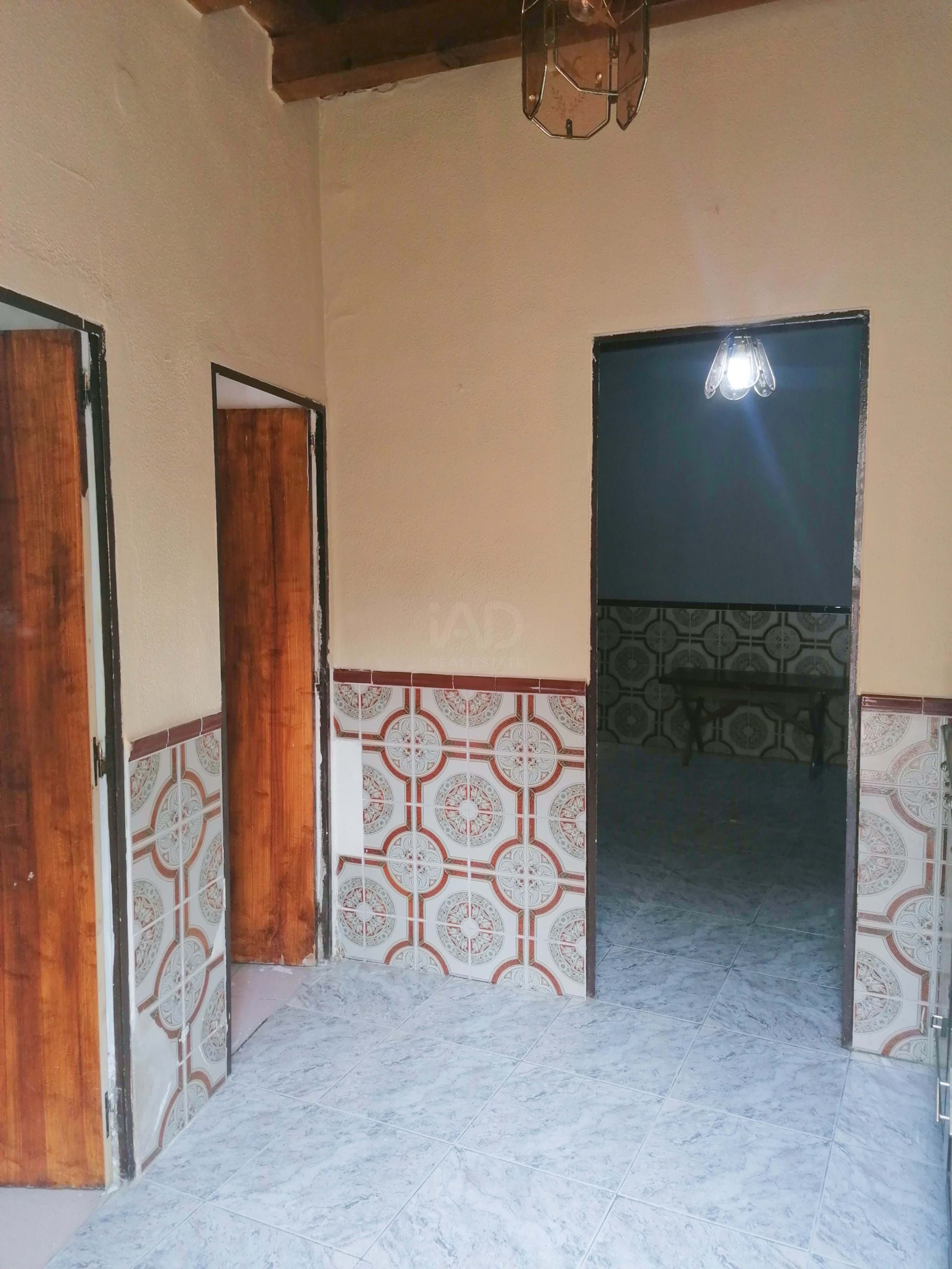 Casa o xalet en venda en Belvís de la Jara amb Calefacció