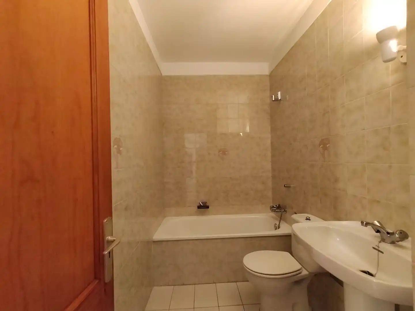 Appartement avec ascenseur à vendre à Los Realejos pueblo, imagen 28