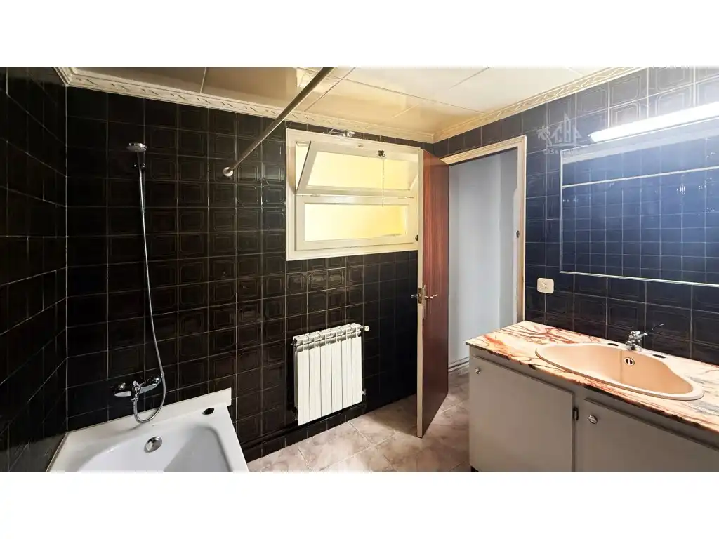 Casa o chalet en venta en Residencial Begur - Esclanyà