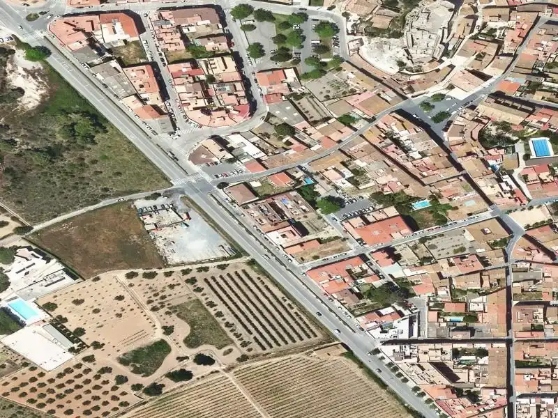 Flat for sale in Rambla Mossen Jaume Tobella, imagen 2