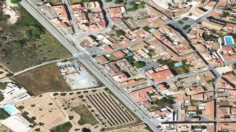 Foto 2 de Piso en venta en Rambla Mossen Jaume Tobella, Calafell Poble, Calafell