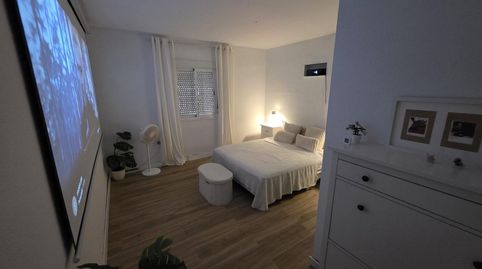 Foto 5 de Casa o xalet en venda a Los Franceses – La Vega, Chiclana de la Frontera