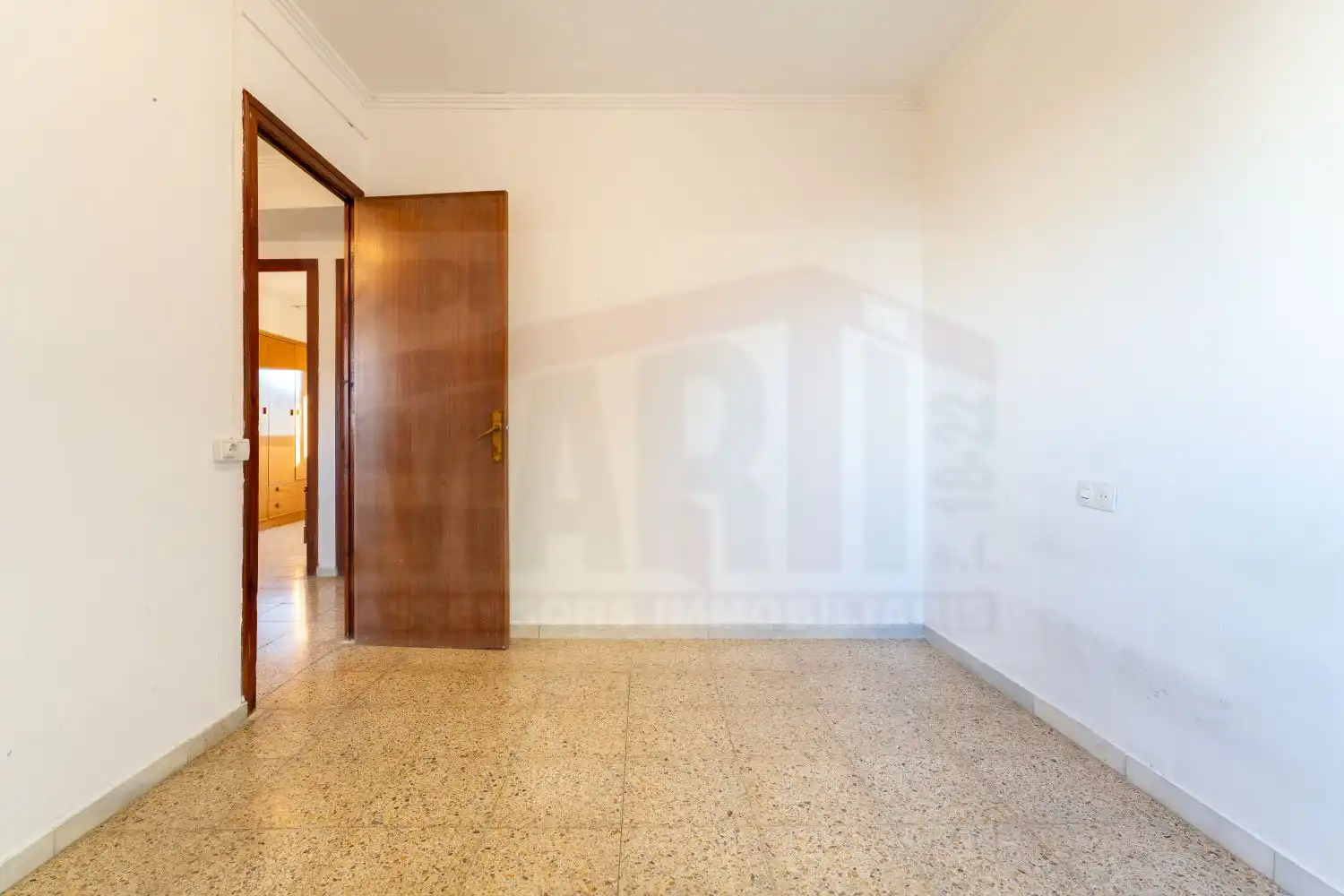 Casa o chalet en venta en Bellmunt del Priorat, Tarragona