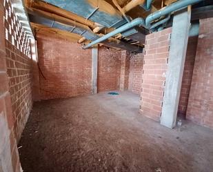 Premises for sale in Dénia