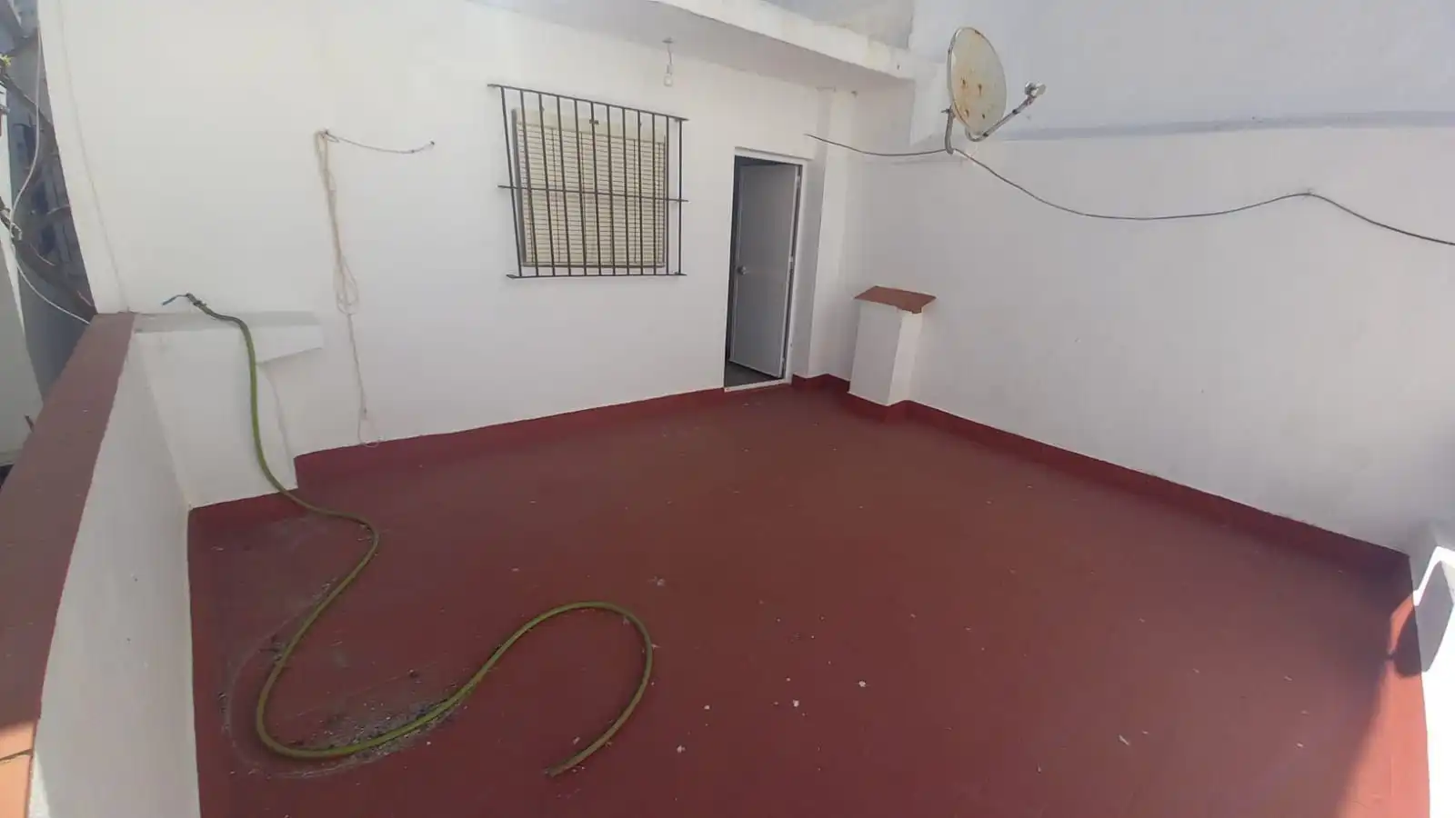 Casa en venda a Tarifa ciudad, imagen 4