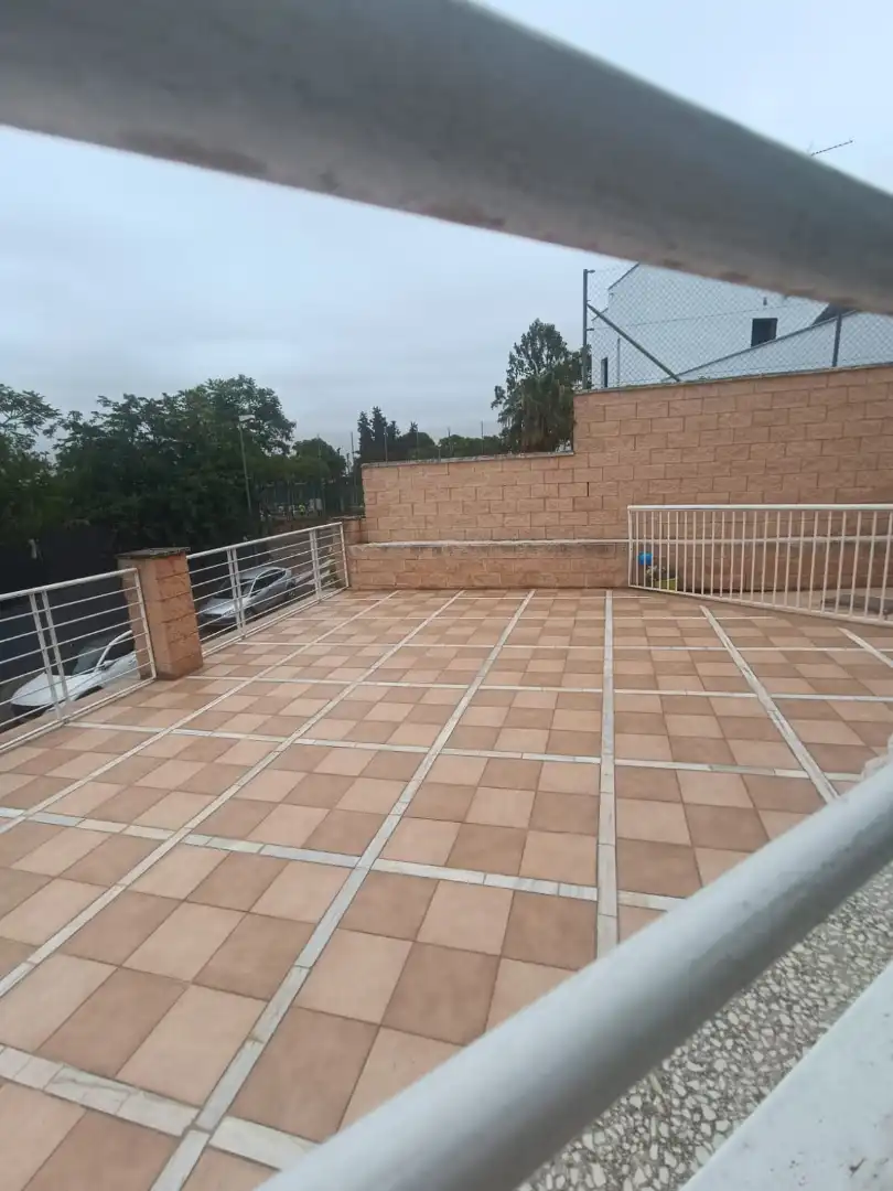 Villa mit Pool zum Verkauf in Olivar de Quintos, imagen 23