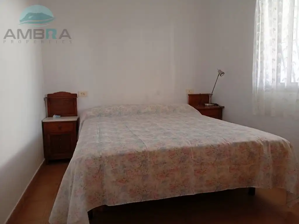 Villa in vendita a Urbanizacion Bassetes, imagen 14