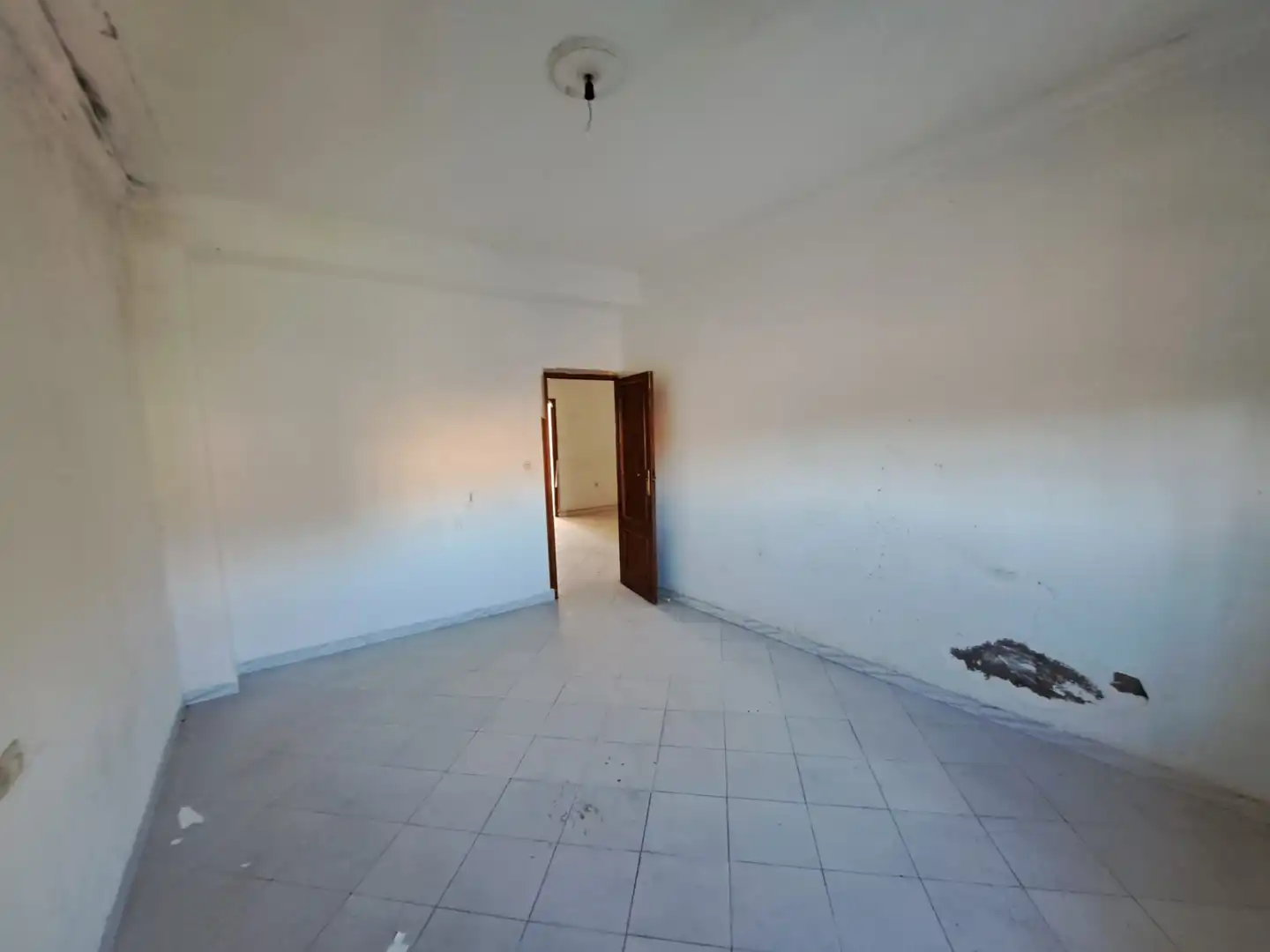 Casa o xalet en venda en Aznalcóllar