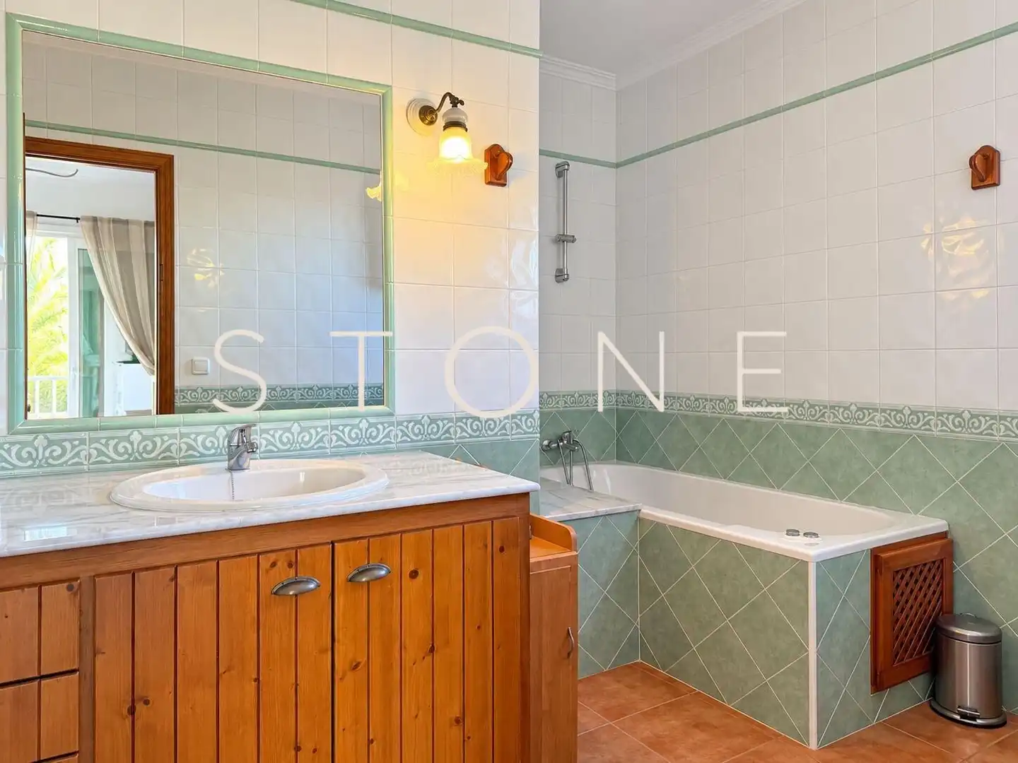 Chalet con terraza en venta en Cala en Porter, imagen 18