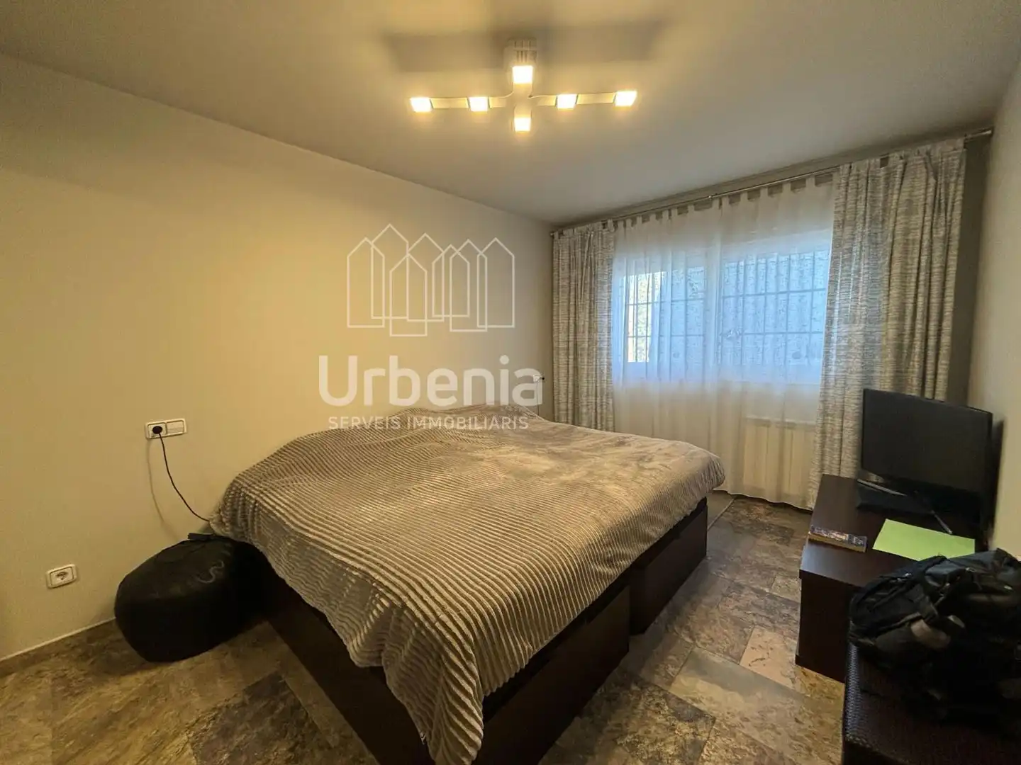 Houses for sale in Niàgara Parc - Ágora Parc