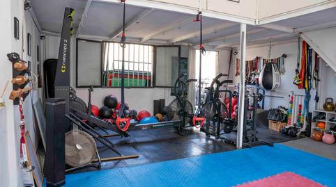 Photo 5 of House or chalet for sale in Valle San Lorenzo, Santa Cruz de Tenerife