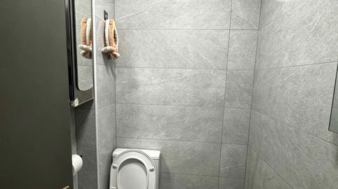 Piso en venta en Calle Pablo Picasso, imatge 3