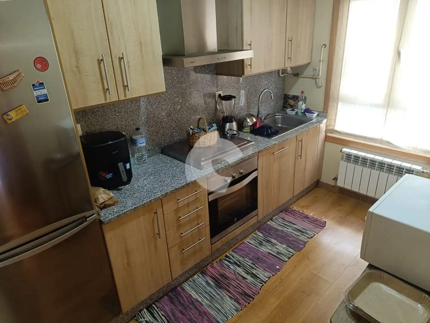 Appartement avec ascenseur à vendre à Couto, imagen 3