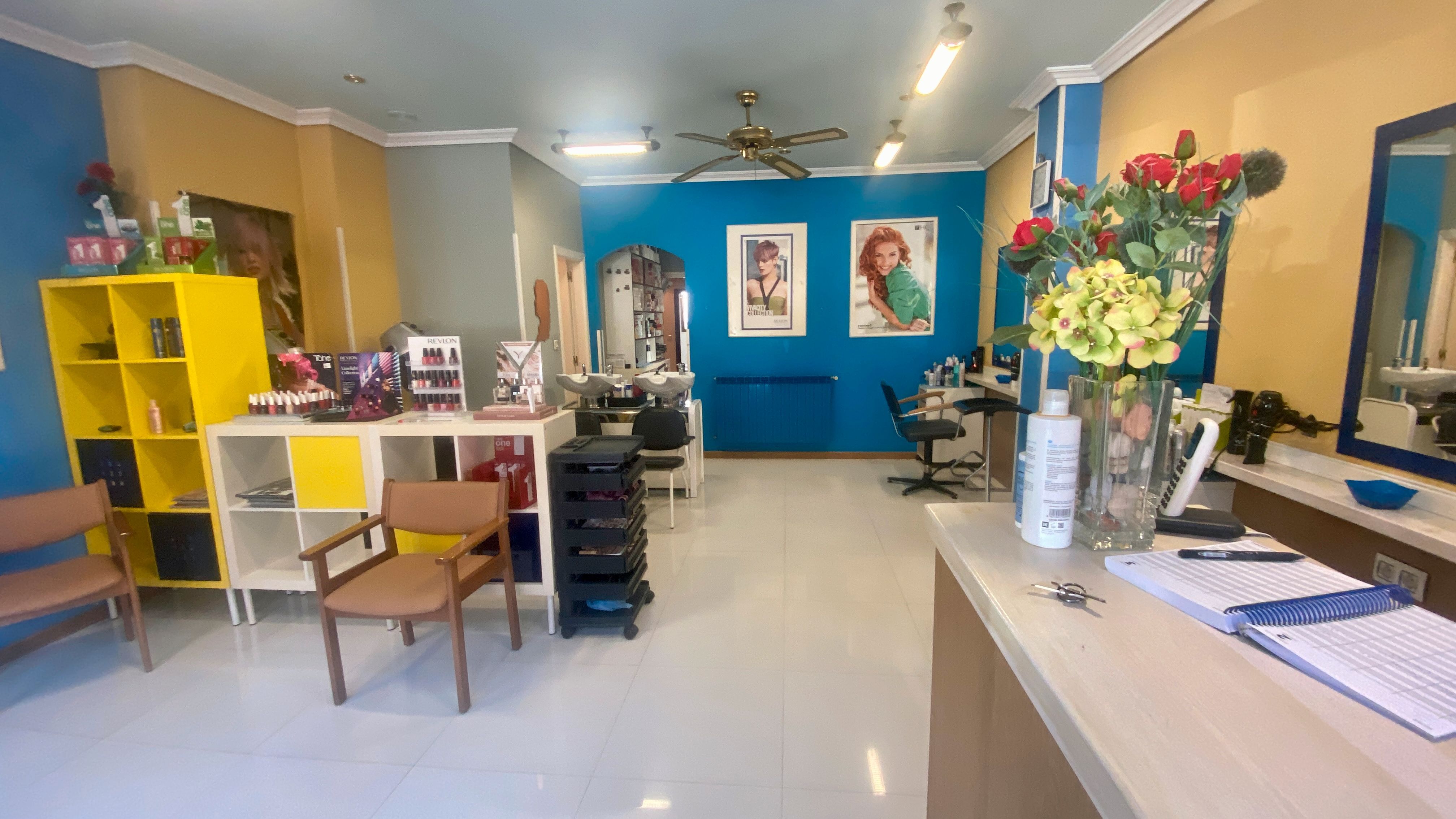 Flat for sale in Llanes  with Parquet flooring, Storage room and Internet