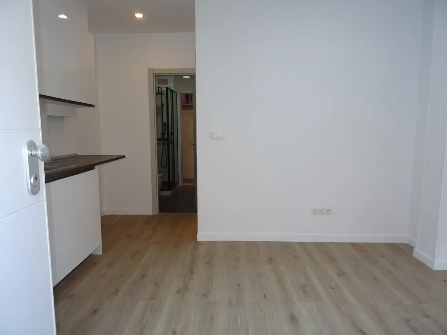 Piso en venta en Móstoles con Calefacción