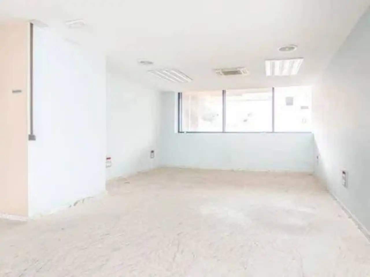 Oficina en venta en Ciempozuelos