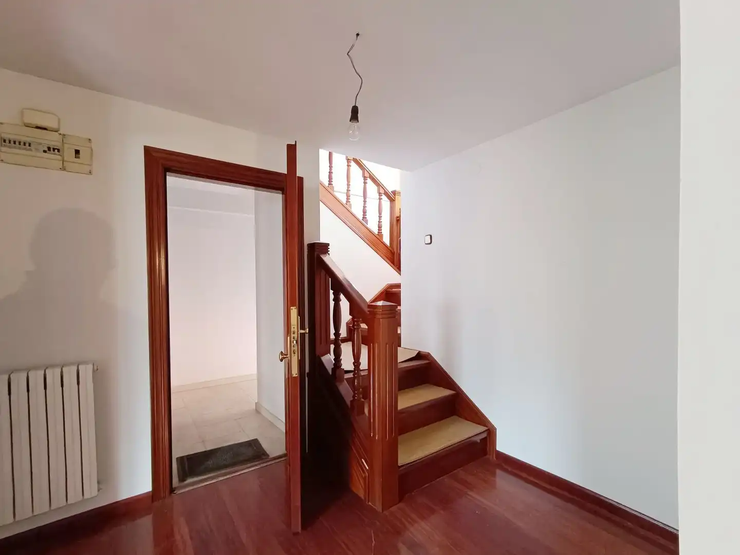 Casa o xalet en venda a Lena