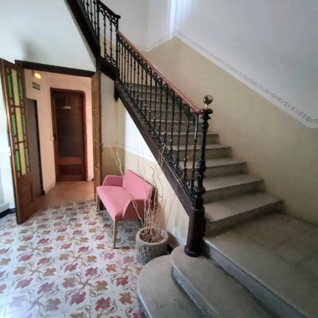 Haus mit Terrasse zum Verkauf in Carrer de la Diputació, imagen 41
