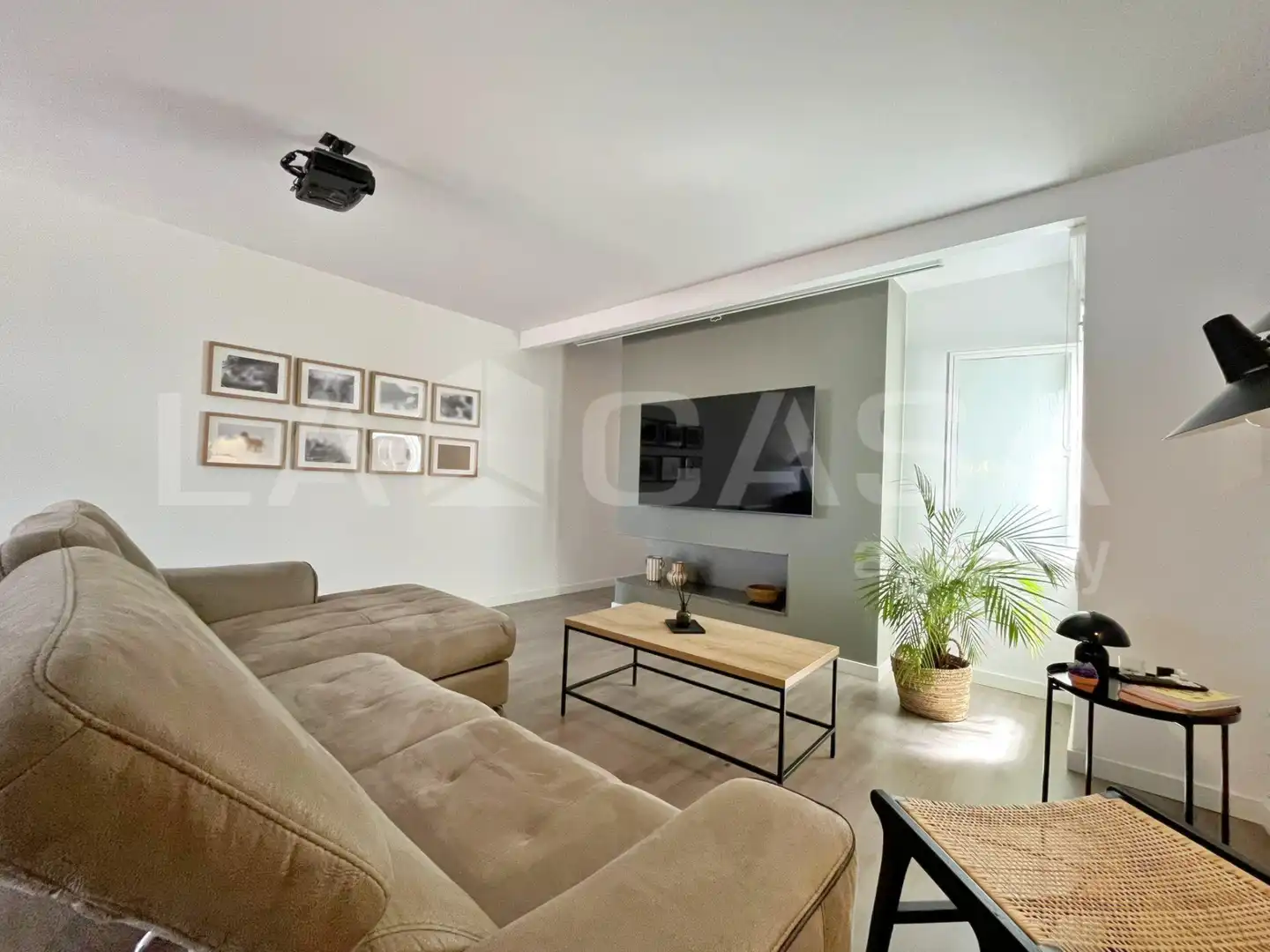 Flat for sale in Cardedeu, Barcelona