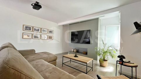 Photo 3 of Flat for sale in Cardedeu, Barcelona