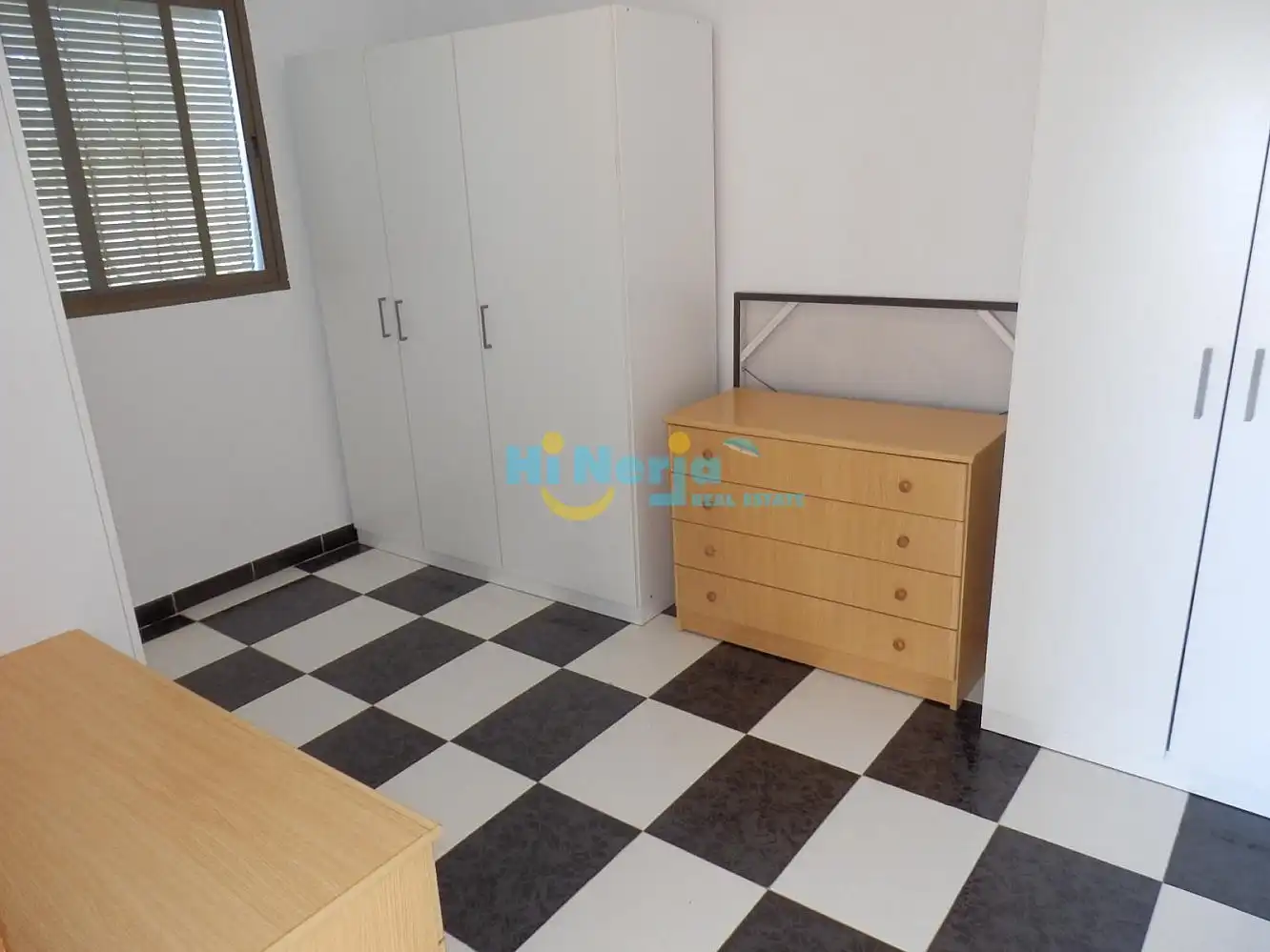 Chalet con piscina en venta en Centro, imagen 22