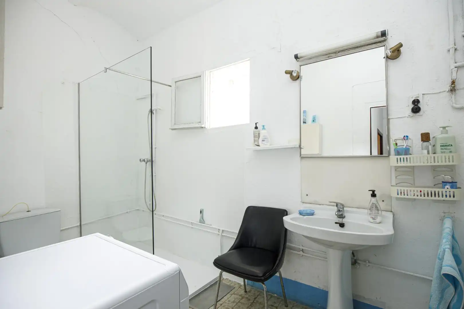 Casa rústica en venda a de l'Església 1, imagen 15