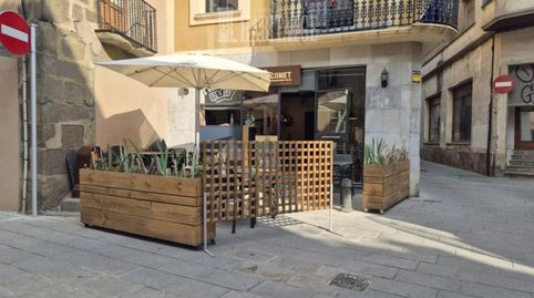 Inm. singular en venta en Torelló, imatge 4