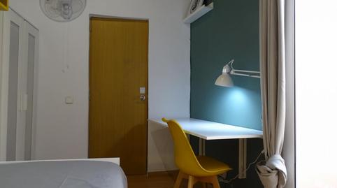 Foto 4 de Apartament per a compartir a Vila de Gràcia, Barcelona