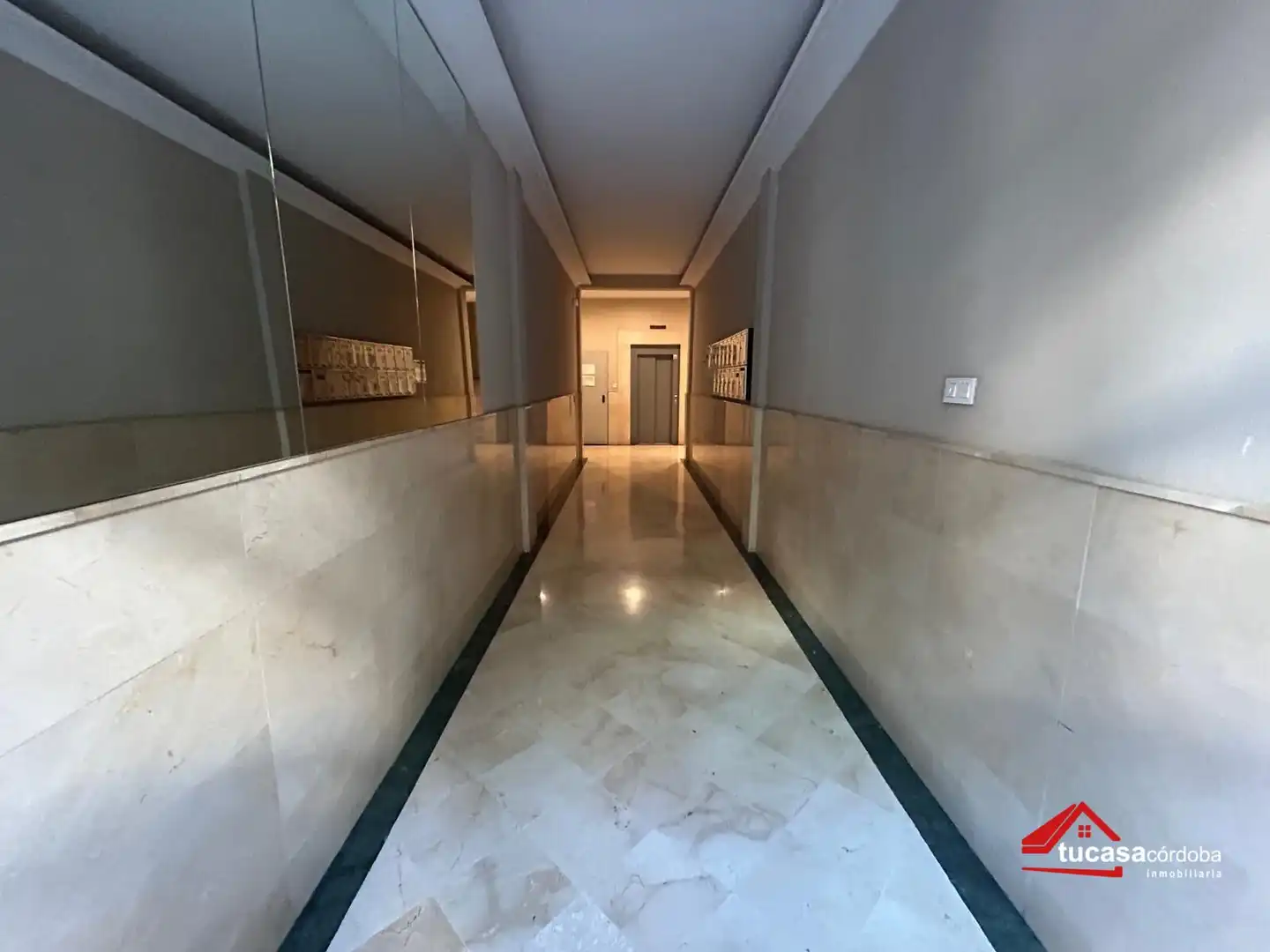 Piso con ascensor en venta en Levante, imagen 18