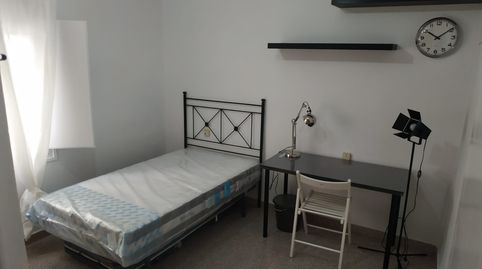 Photo 3 of Flat for sale in Calle Santiago, San Luis, Almería Capital