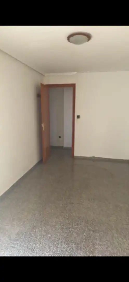 Appartement avec ascenseur à vendre à Elche ciudad, imagen 10