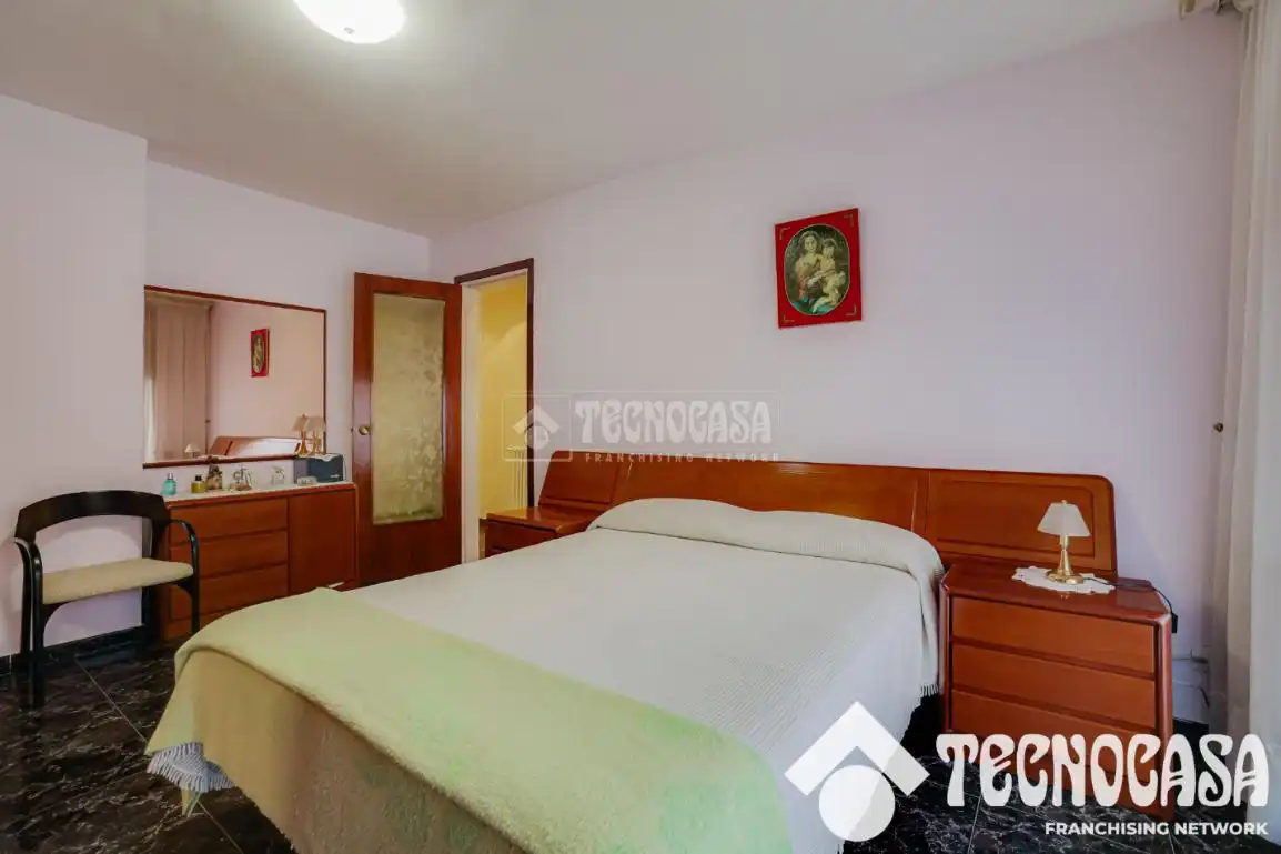 Habitación de Piso en venta en Premià de Mar