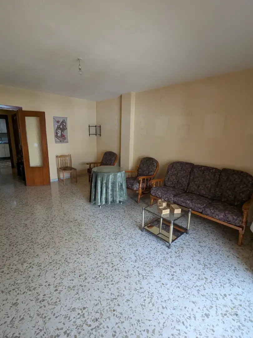 Wohnung mit Terrasse zum Verkauf in Maracena, imagen 9