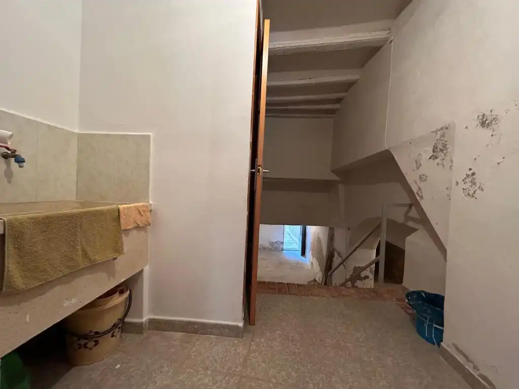 Haus oder Chalet zum Verkauf in Segorbe mit Privatgarten und Terrasse