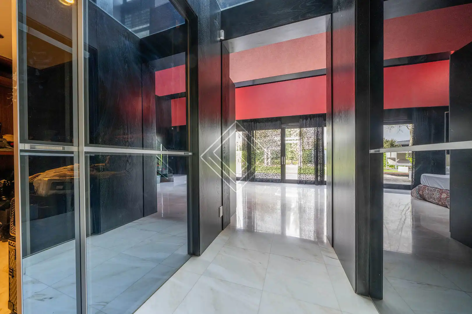 Villa avec piscine à vendre à Urbanización La Moraleja, imagen 23