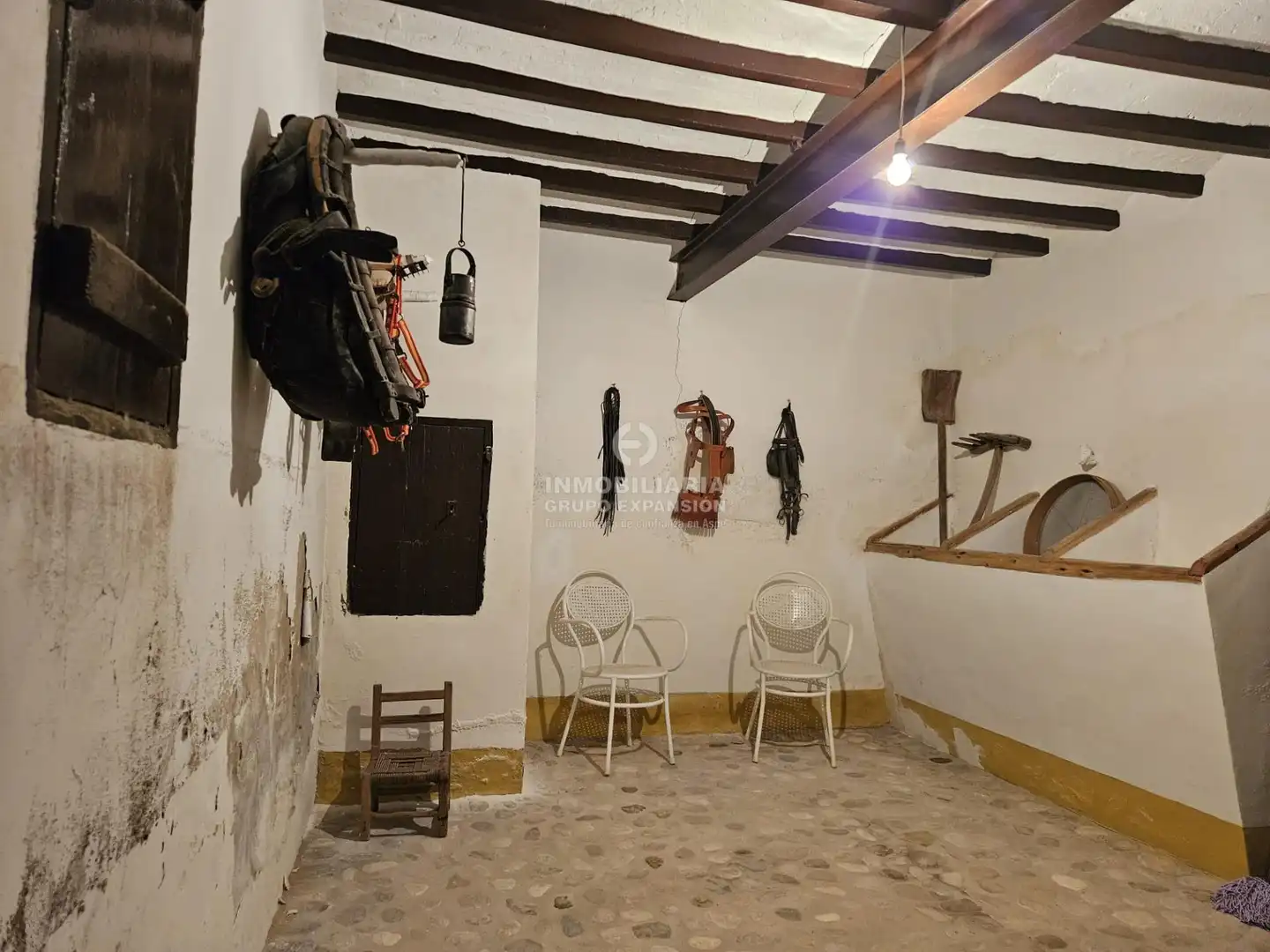 Houses for sale in Villena  with Heating, Private garden and Terrace