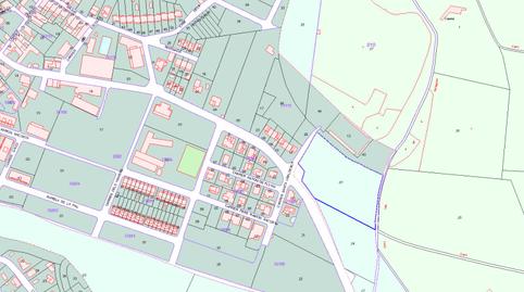 Foto 3 de Residencial en venta en Vilabella, Vilabella, Tarragona