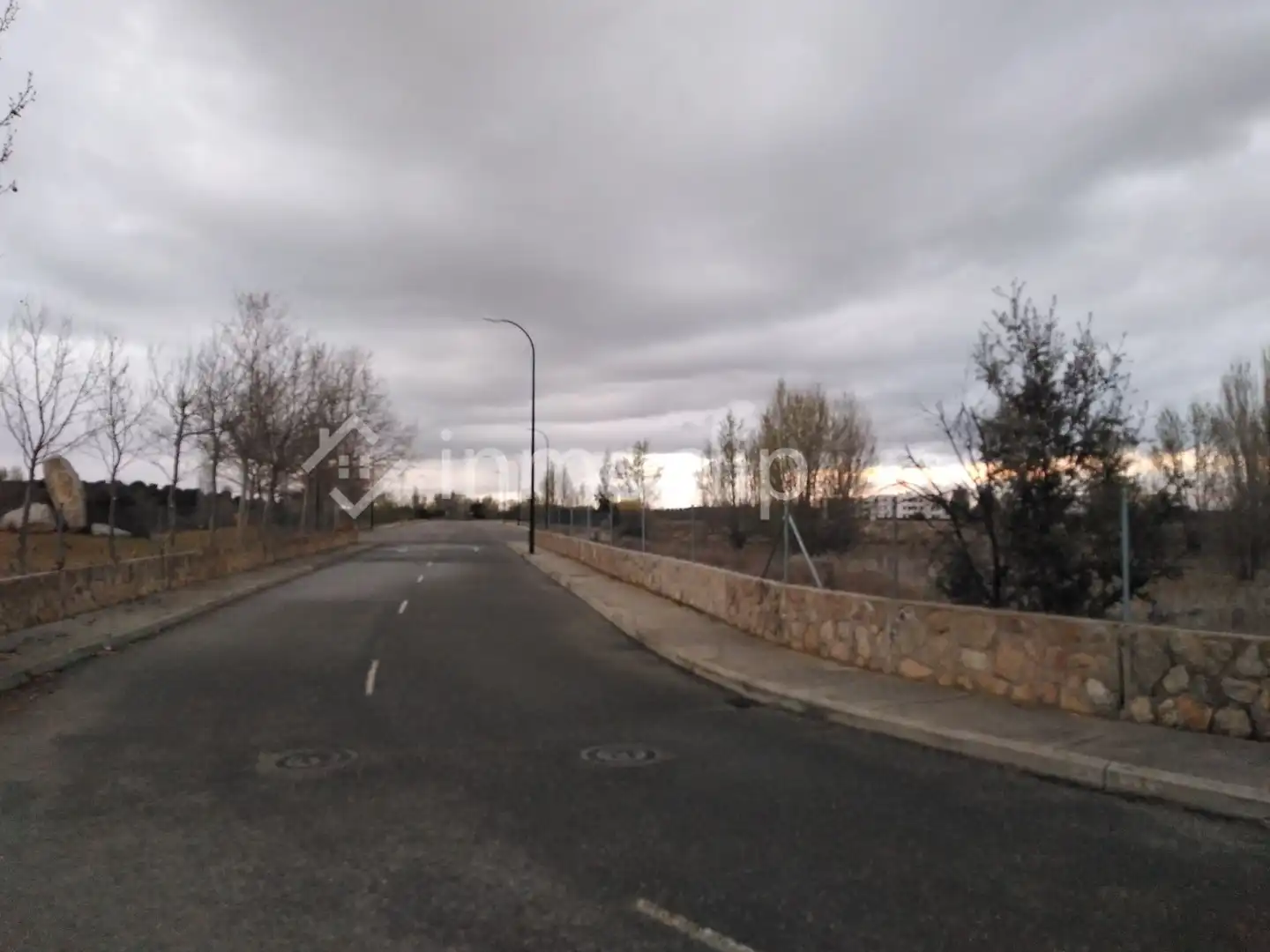 Lands and plots for sale in PISUEGRA DE VILLAMAYOR, imagen 8