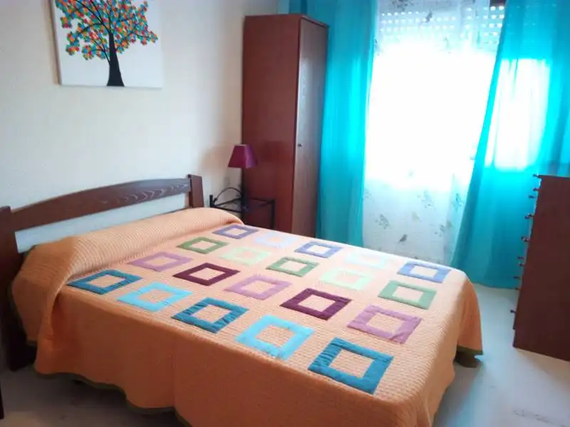 Flat for sale in Peñarroya-Pueblonuevo, imagen 7