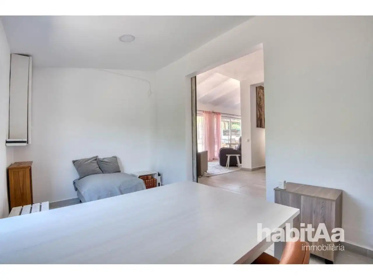 Casa con piscina in vendita a Pla de la Pinassa, imagen 21