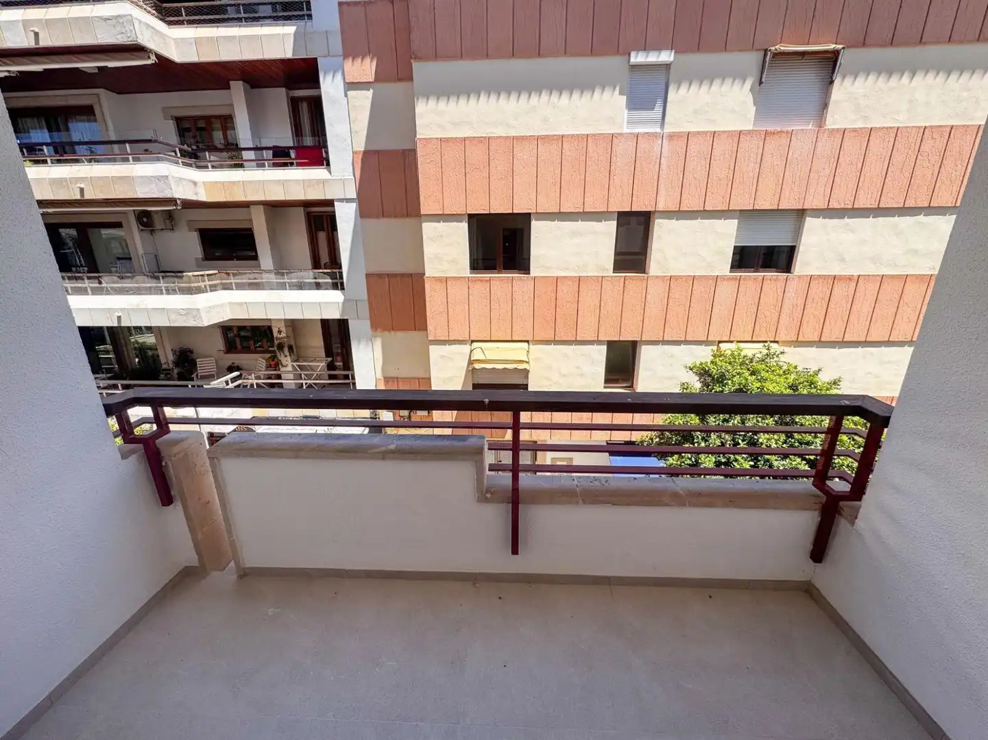 Terraza de Piso en venta en Pollença con Aire acondicionado, Calefacción y Terraza