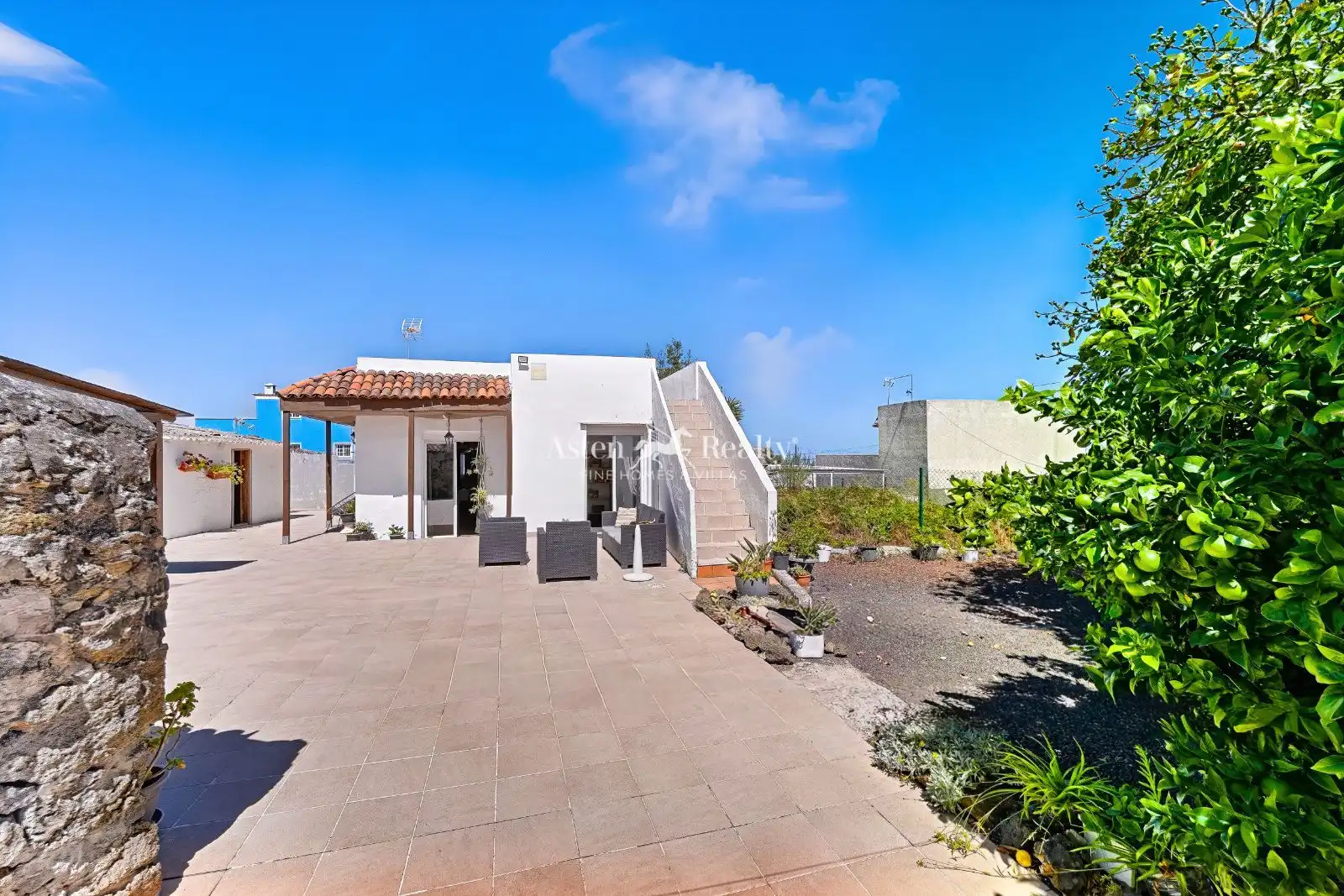 Maison à vendre à San Isidro 5, imagen 14