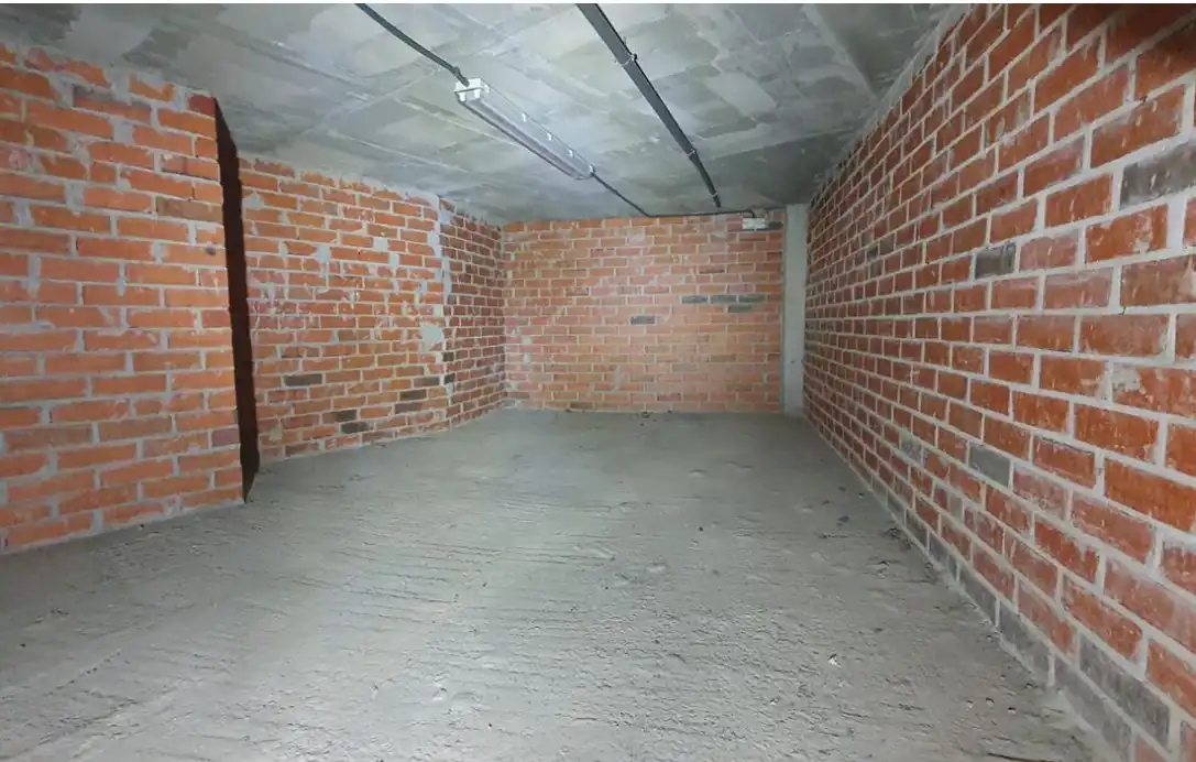Local comercial en venta en Carrer la Farella, imagen 2