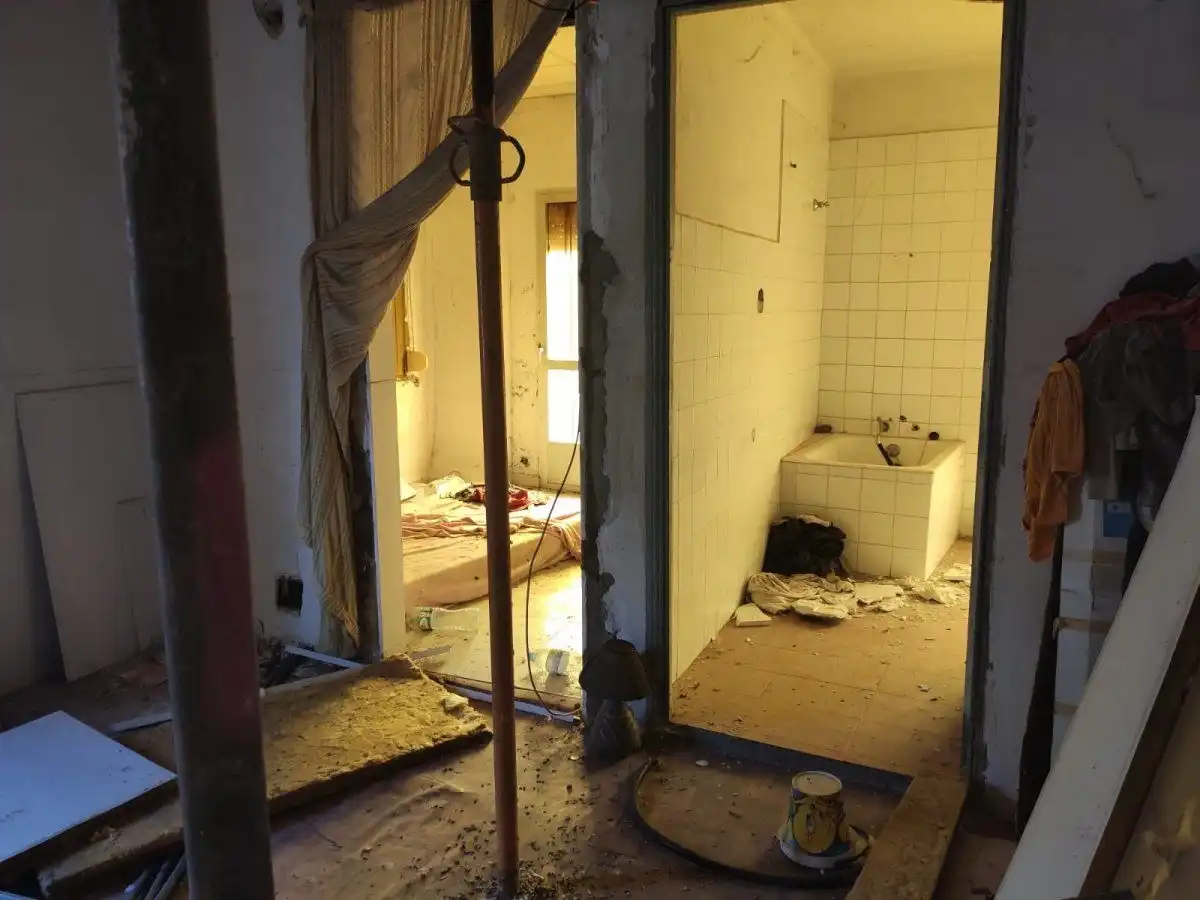 Casa en venda a Carracedelo, imagen 4