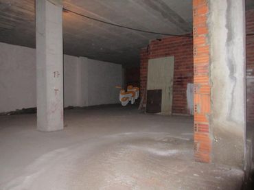 Local comercial en venda a Fajardo