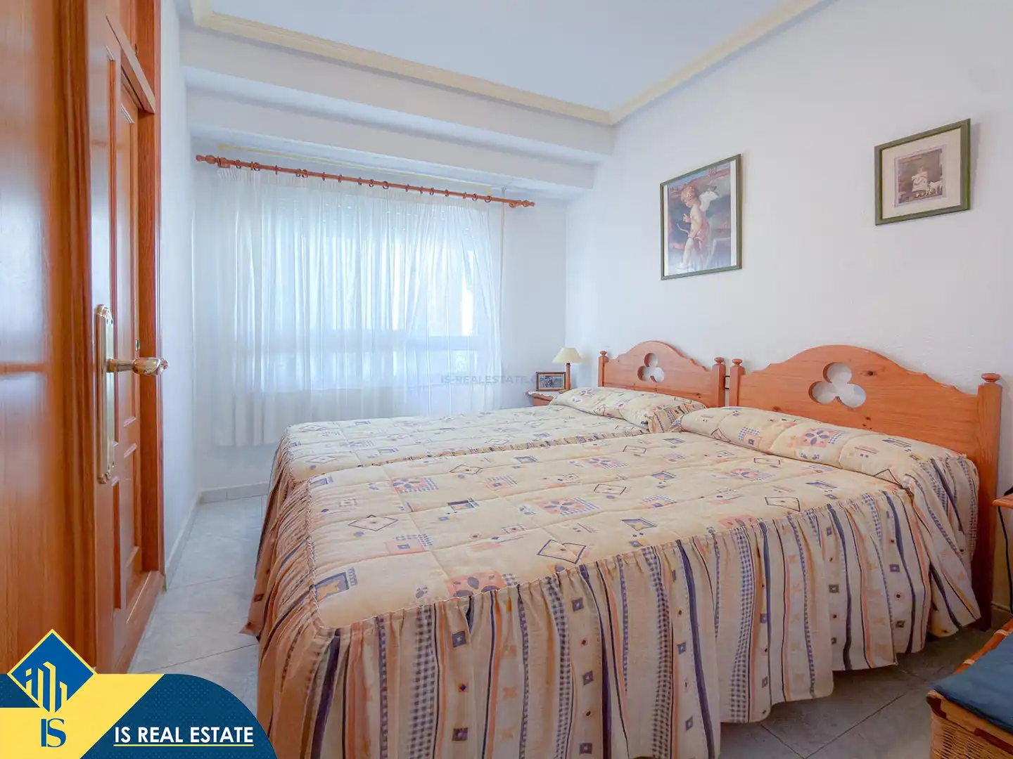 Apartment with lift for sale in Playa del Cura, imagen 14