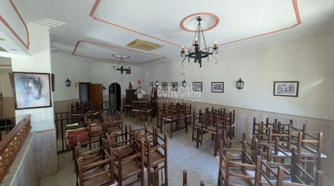 Photo 4 of Commercial properties for sale in Pago San José - Princi - Jerez, Jerez de la Frontera