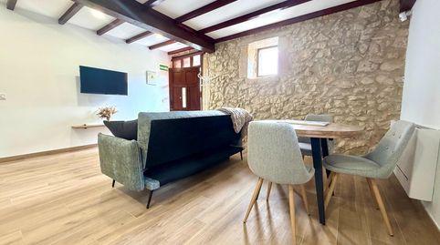 Foto 4 von Erdgeschoss zur Miete in Cudón, Miengo