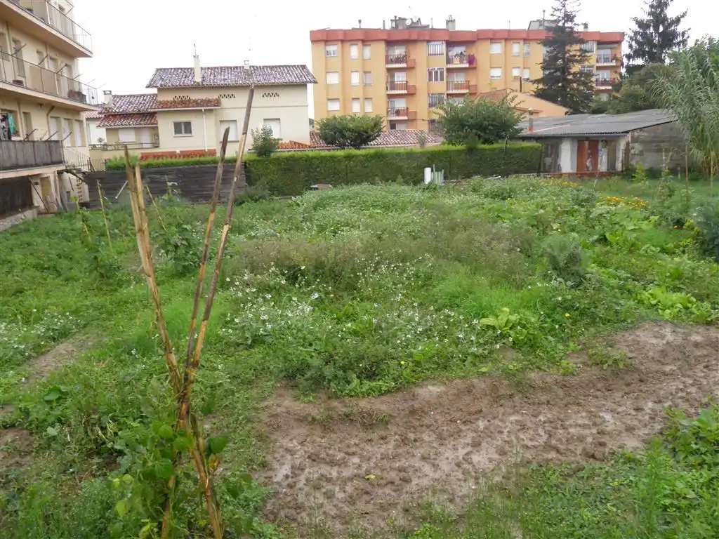 Terrenys i solars en venda a Torelló, imagen 3